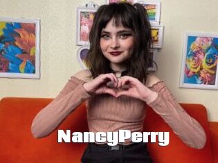 NancyPerry