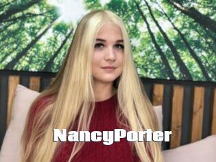 NancyPorter