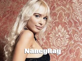 NancyRay