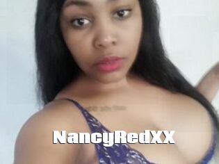 NancyRedXX