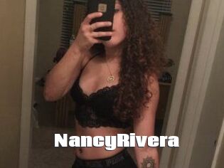 Nancy_Rivera
