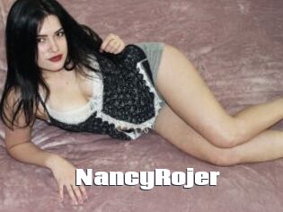 NancyRojer