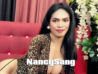 NancySang