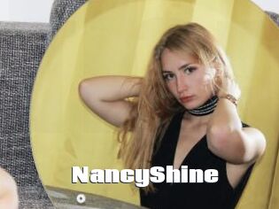 NancyShine