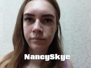 NancySkye