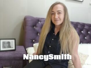 NancySmith The hot porn