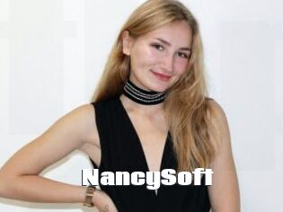 NancySoft