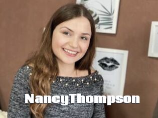 NancyThompson