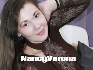 NancyVerona