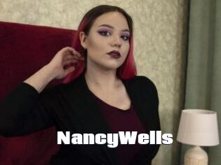 NancyWells