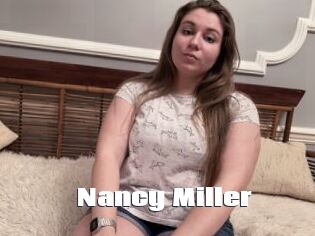 Nancy_Miller