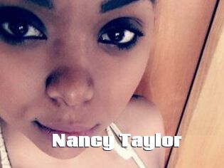Nancy_Taylor