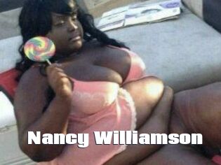 Nancy_Williamson