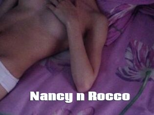 Nancy_n_Rocco