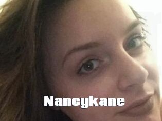 Nancykane