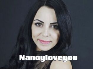 Nancyloveyou