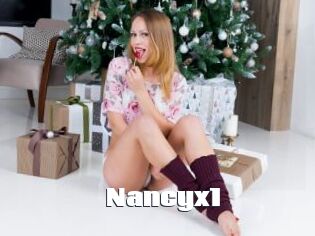 Nancyx1