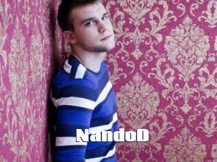 NandoD