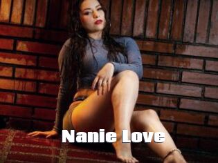 Nanie_Love