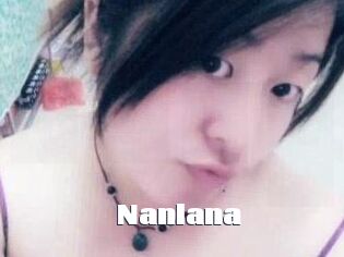 Nanlana