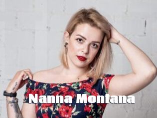 Nanna_Montana