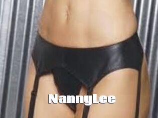 NannyLee