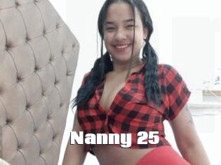 Nanny_25