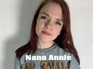 Nano_Annie