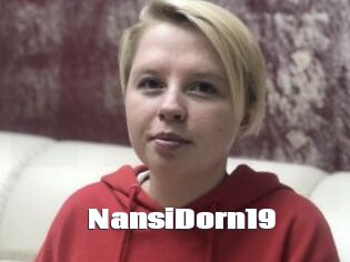 NansiDorn19