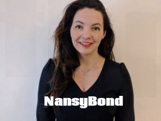 NansyBond