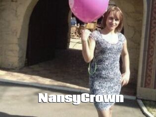 NansyCrown