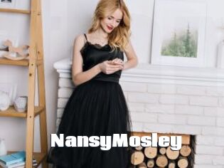 NansyMosley