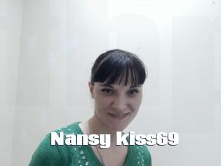 Nansy_kiss69