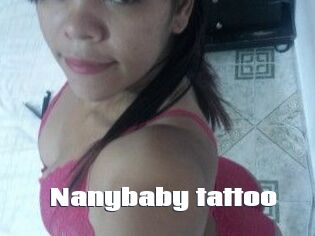 Nanybaby_tattoo