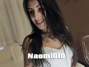 Naomi010