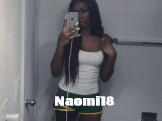 Naomi18