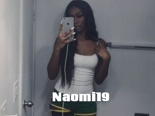 Naomi19