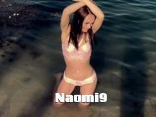 Naomi9
