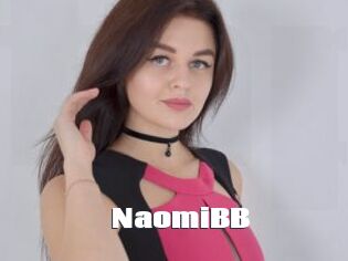 NaomiBB