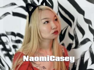 NaomiCasey