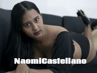 NaomiCastellano