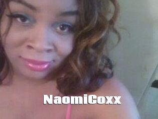 Naomi_Coxx