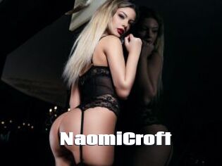 NaomiCroft