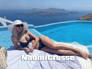 NaomiCrosse
