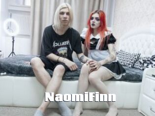 NaomiFinn