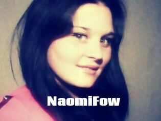 NaomiFow