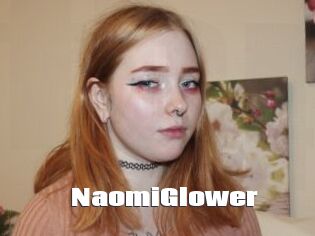 NaomiGlower