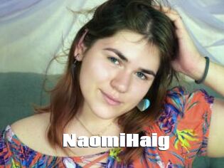 NaomiHaig