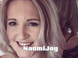 Naomi_Joy
