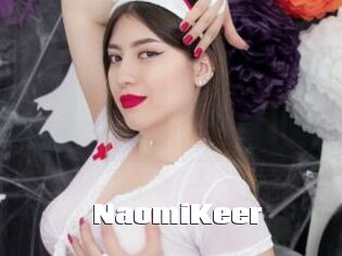 NaomiKeer